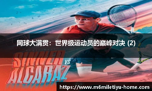 m6米乐体育