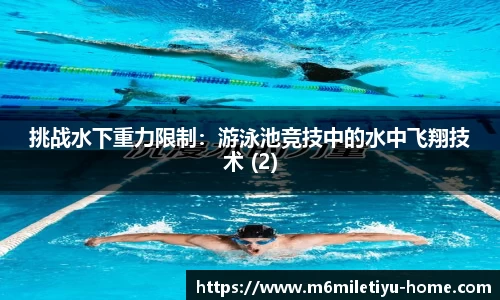 米乐体育